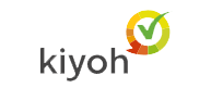 Kiyoh