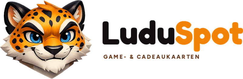 LuduSpot