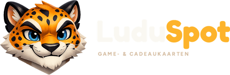 LuduSpot