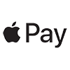 Apple Pay