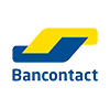 Bancontact