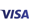 Creditcard
