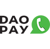 DaoPay