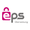 EPS