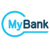 MyBank