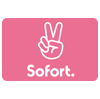 Sofort